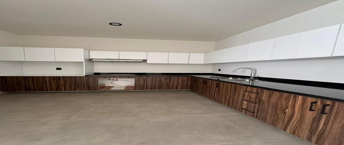 Foto de casa en venta en altanza 34, solares, zapopan, jalisco, 0 No. 05