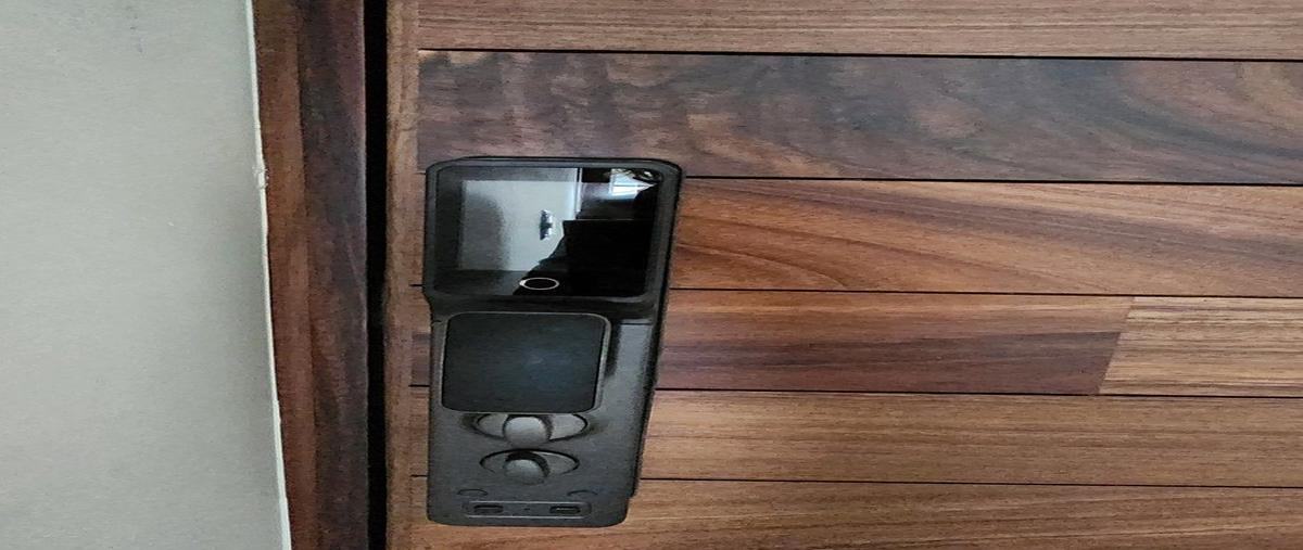 Foto de casa en venta en altanza , solares, zapopan, jalisco, 30660199 No. 03