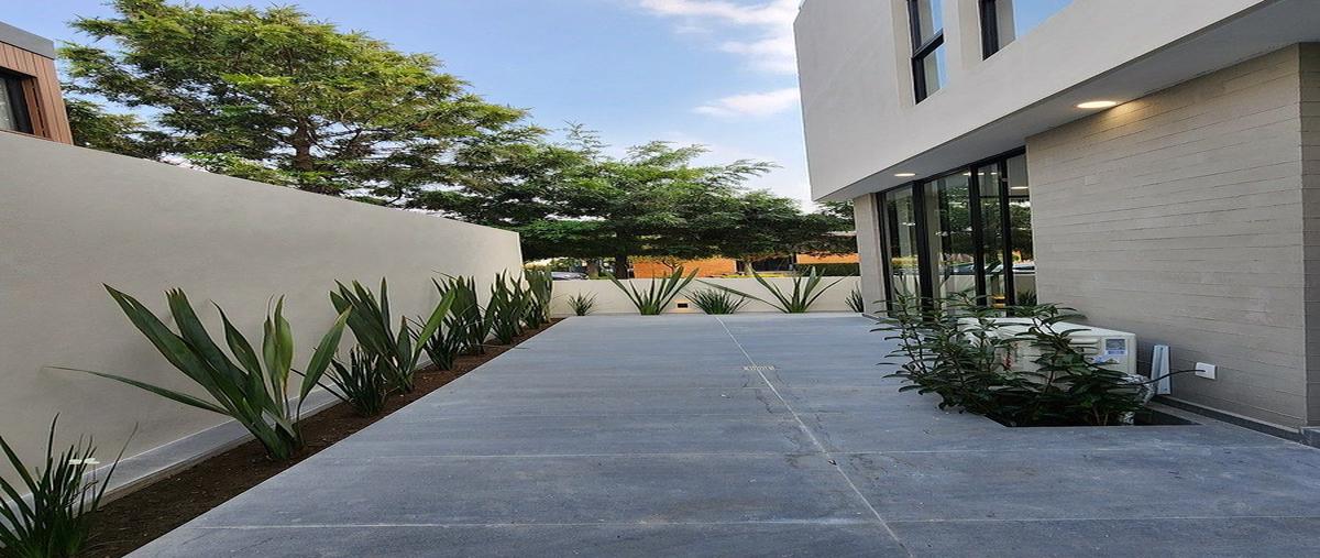 Foto de casa en venta en altanza , solares, zapopan, jalisco, 30660199 No. 06