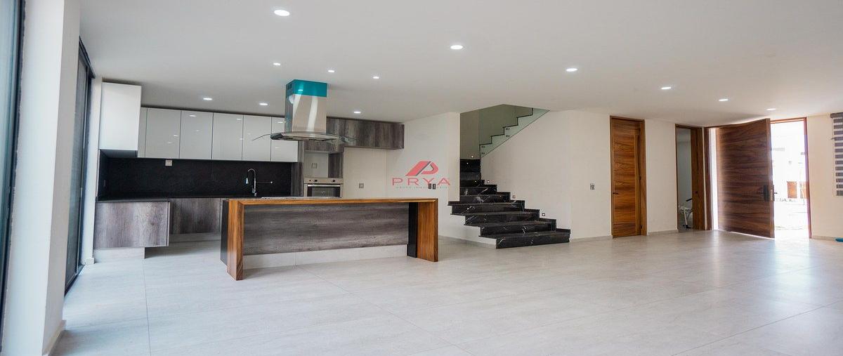 Foto de casa en venta en altanza , solares, zapopan, jalisco, 30786399 No. 04