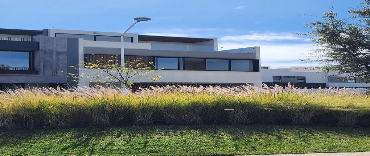 Foto de casa en venta en altanza , solares, zapopan, jalisco, 0 No. 03