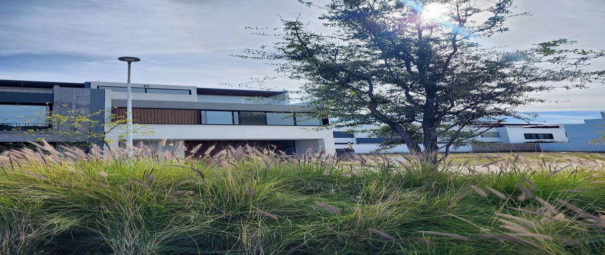 Foto de casa en venta en altanza , solares, zapopan, jalisco, 0 No. 04