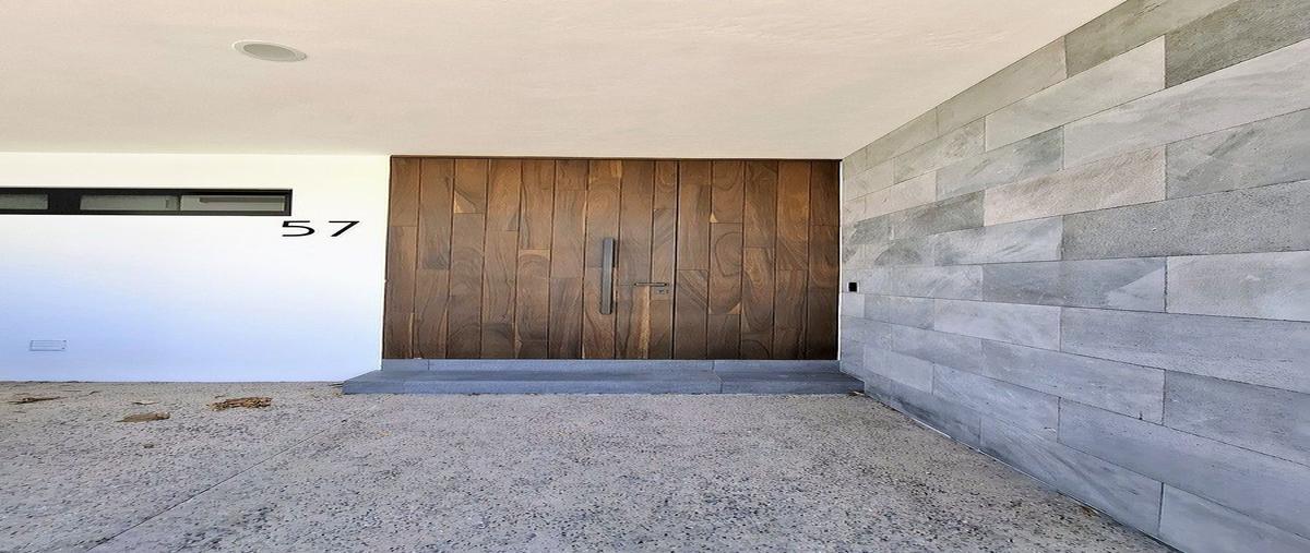 Foto de casa en venta en altanza , solares, zapopan, jalisco, 30855436 No. 03