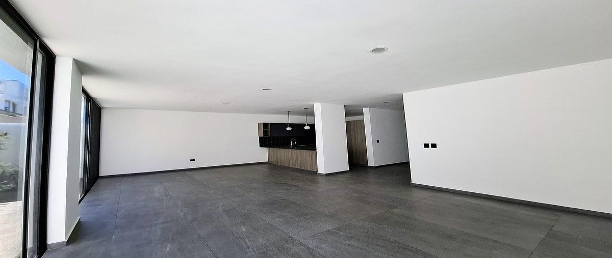 Foto de casa en venta en altanza , solares, zapopan, jalisco, 30855436 No. 05