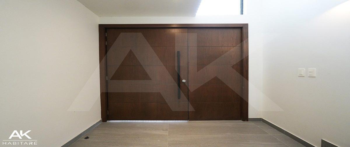 Foto de casa en venta en altanza , solares, zapopan, jalisco, 0 No. 03