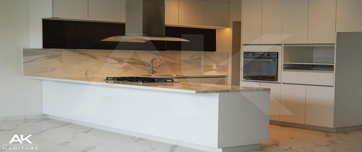 Foto de casa en venta en altanza , solares, zapopan, jalisco, 0 No. 05