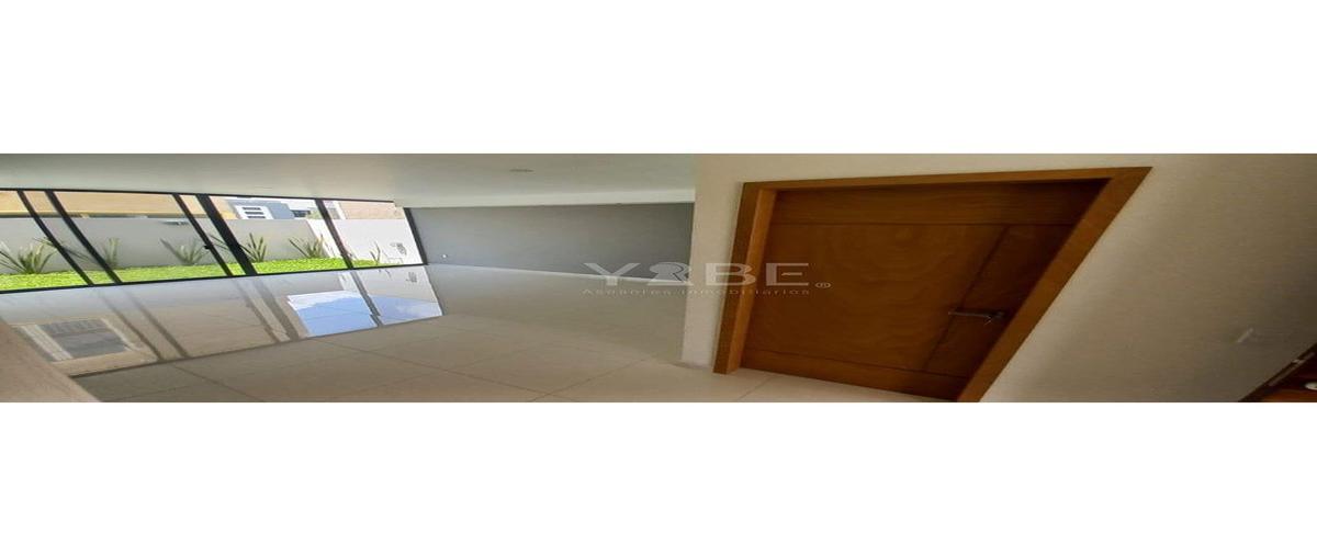 Foto de casa en venta en altanza , solares, zapopan, jalisco, 0 No. 03