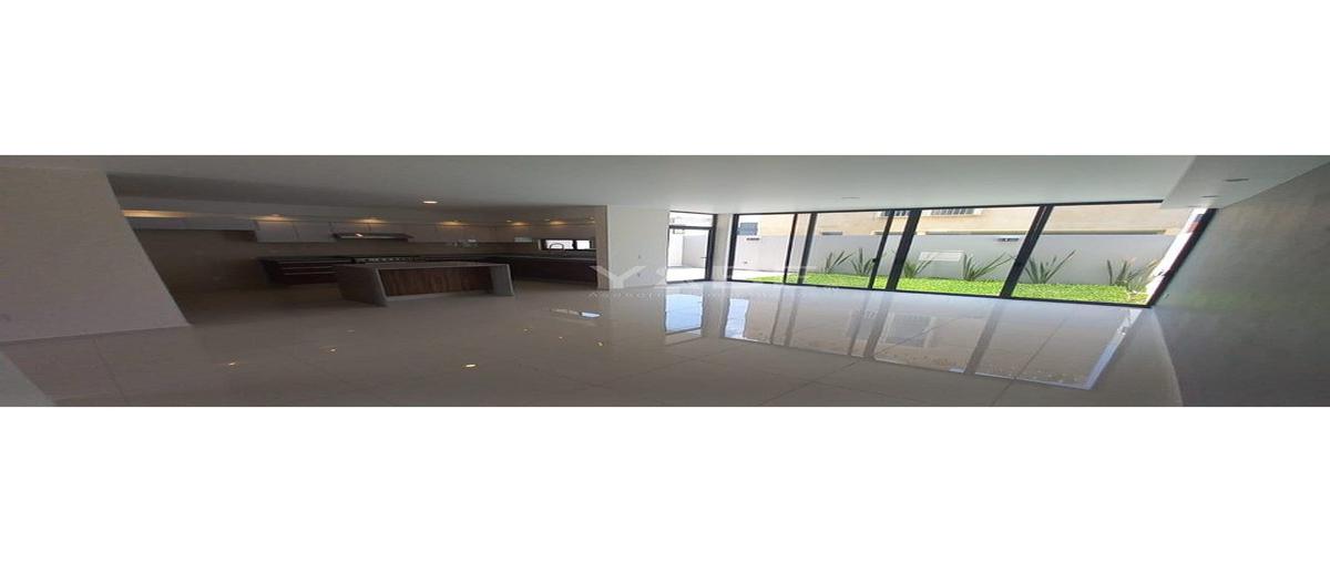 Foto de casa en venta en altanza , solares, zapopan, jalisco, 0 No. 04