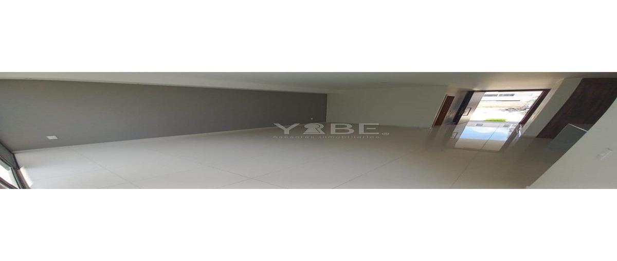 Foto de casa en venta en altanza , solares, zapopan, jalisco, 0 No. 05