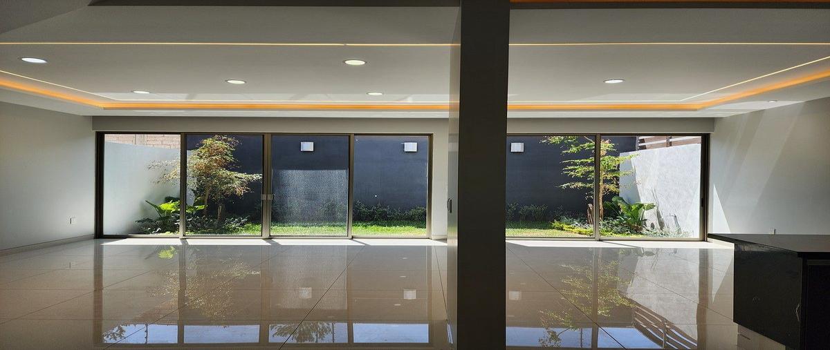 Foto de casa en venta en altanza , solares, zapopan, jalisco, 0 No. 03