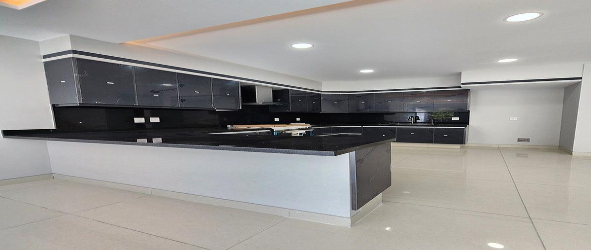 Foto de casa en venta en altanza , solares, zapopan, jalisco, 0 No. 06