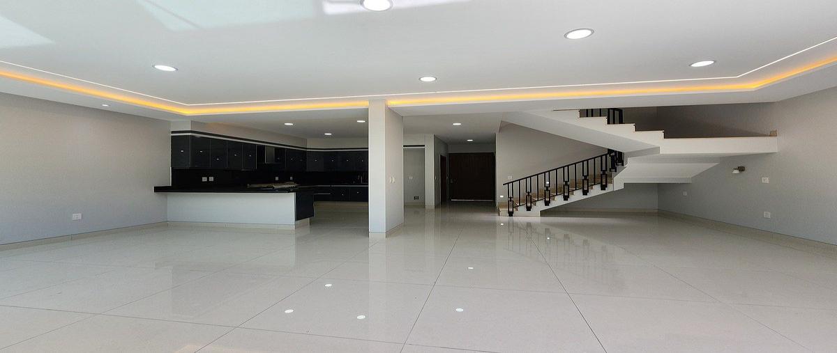 Foto de casa en renta en altanza , solares, zapopan, jalisco, 0 No. 04