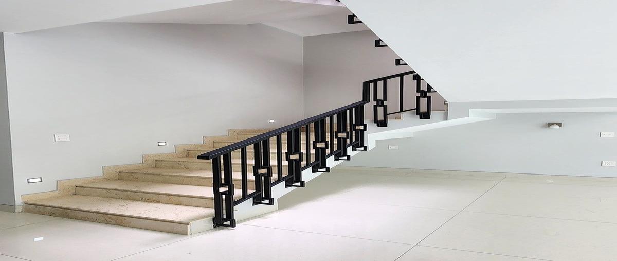 Foto de casa en renta en altanza , solares, zapopan, jalisco, 0 No. 05