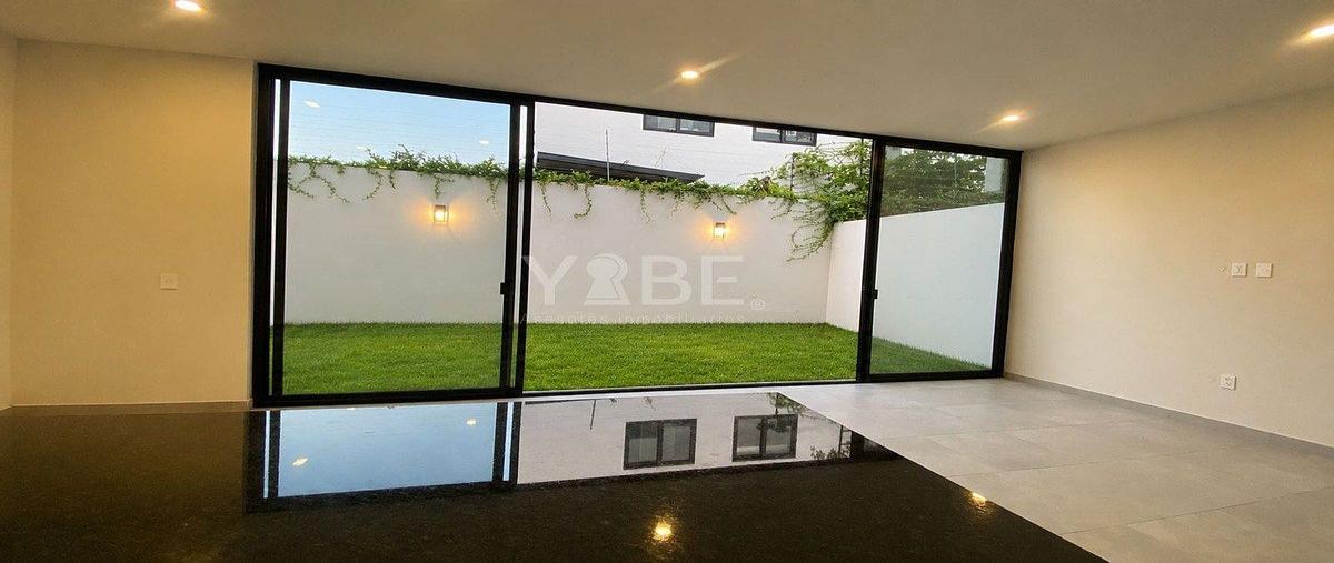 Foto de casa en renta en altanza , solares, zapopan, jalisco, 31133709 No. 05