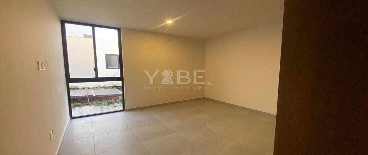 Foto de casa en renta en altanza , solares, zapopan, jalisco, 31133709 No. 06