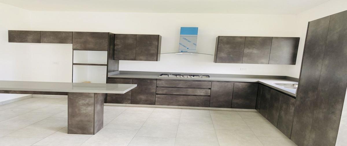 Foto de casa en venta en altar mayor , altares residencial, santiago, nuevo león, 0 No. 03