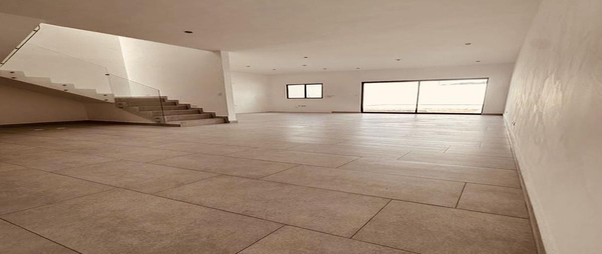 Foto de casa en venta en altar mayor , altares residencial, santiago, nuevo león, 0 No. 04