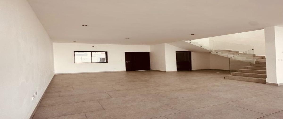 Foto de casa en venta en altar mayor , altares residencial, santiago, nuevo león, 0 No. 05