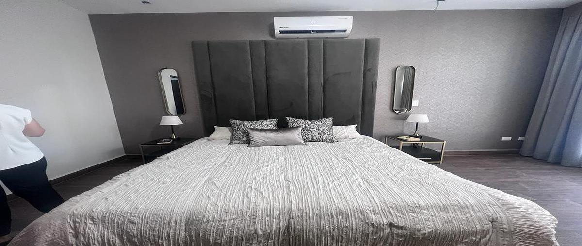 Foto de casa en altar mayor , altares residencial, santiago, nuevo león, 0 foto 02 Foto de casa en renta en altar mayor , altares residencial, santiago, nuevo león, 0 No. 02