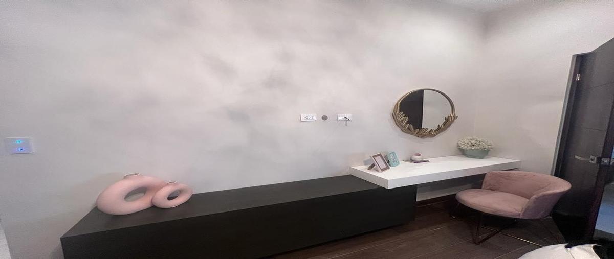 Foto de casa en altar mayor , altares residencial, santiago, nuevo león, 0 foto 05 Foto de casa en renta en altar mayor , altares residencial, santiago, nuevo león, 0 No. 05