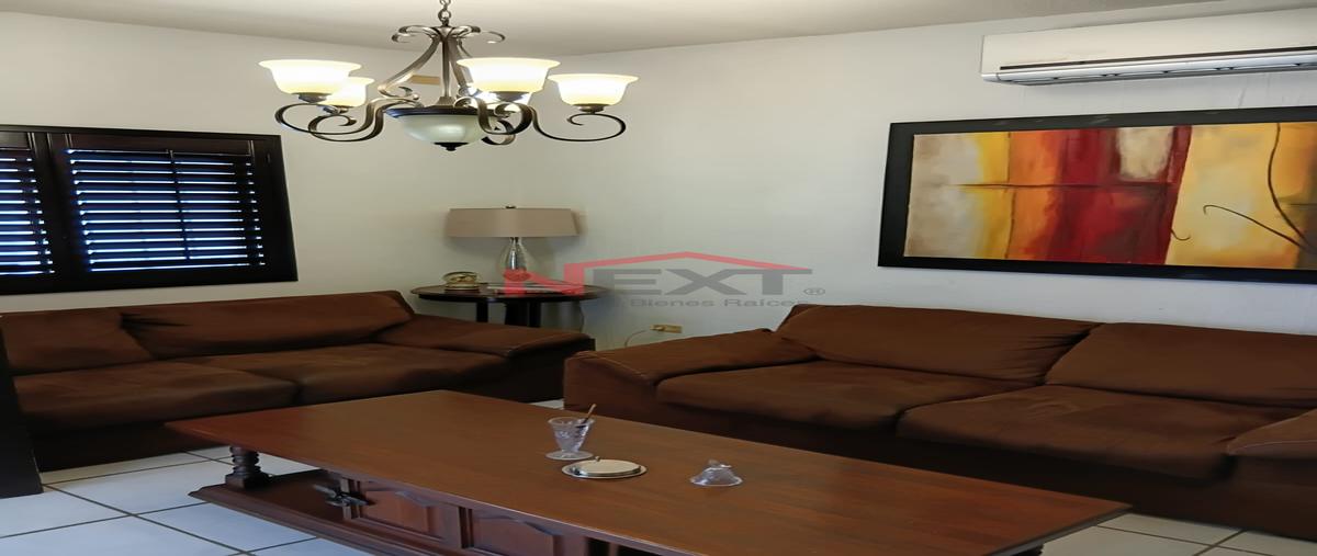 Foto de casa en renta en altar residencial 0, altar residencial, cajeme, sonora, 30899669 No. 03