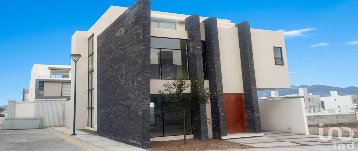 Foto de casa en altara 245, zona plateada, pachuca de soto, hidalgo, 31080893 foto 02 Foto de casa en venta en altara 245, zona plateada, pachuca de soto, hidalgo, 31080893 No. 02