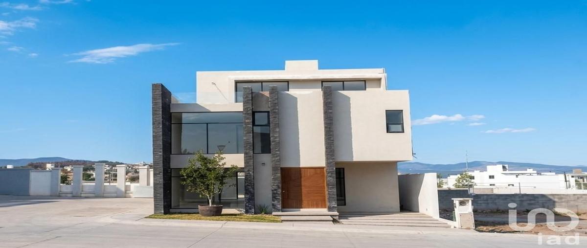 Foto de casa en altara 245, zona plateada, pachuca de soto, hidalgo, 31080893 foto 03 Foto de casa en venta en altara 245, zona plateada, pachuca de soto, hidalgo, 31080893 No. 03