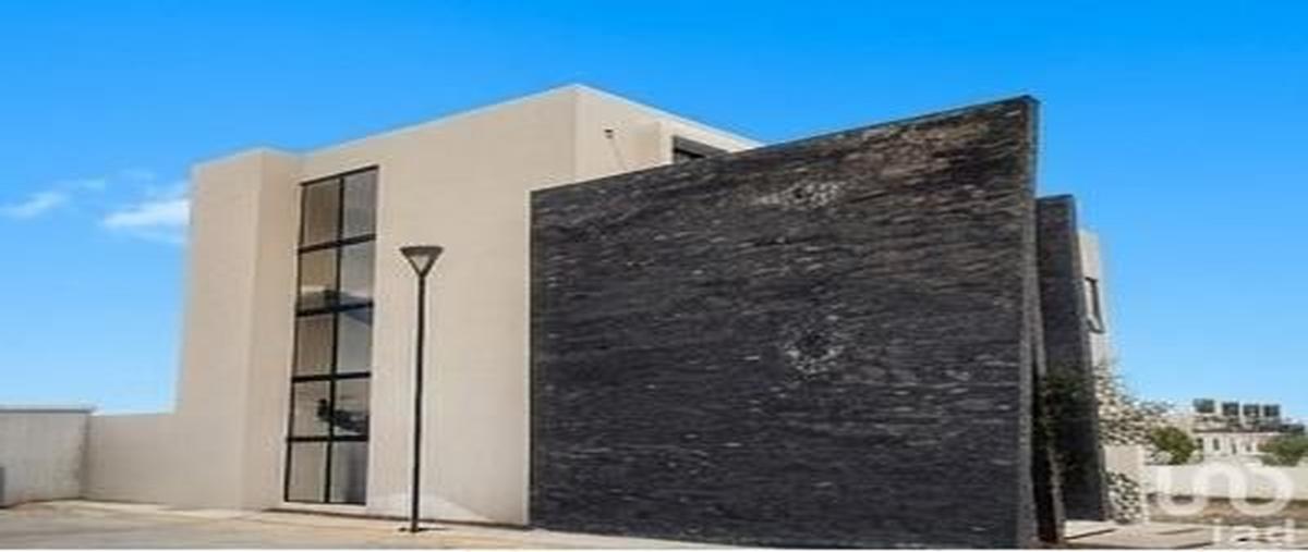 Foto de casa en altara 245, zona plateada, pachuca de soto, hidalgo, 31080893 foto 04 Foto de casa en venta en altara 245, zona plateada, pachuca de soto, hidalgo, 31080893 No. 04