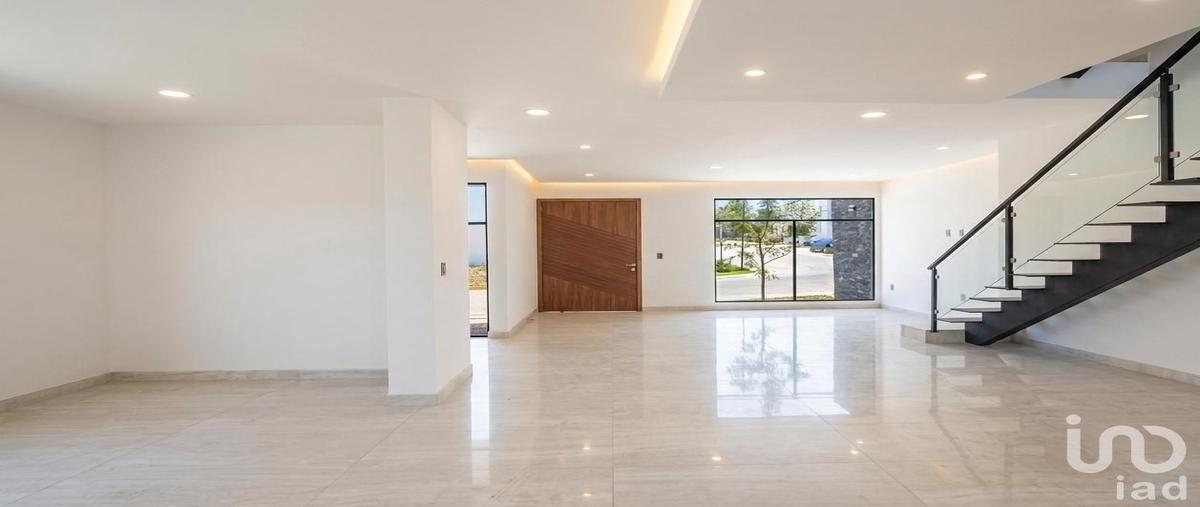 Foto de casa en altara 245, zona plateada, pachuca de soto, hidalgo, 31080893 foto 05 Foto de casa en venta en altara 245, zona plateada, pachuca de soto, hidalgo, 31080893 No. 05