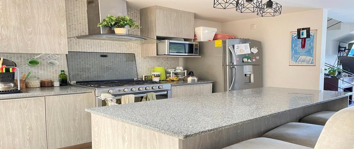Foto de casa en venta en altara 454, cortijo de san agustin, tlajomulco de zúñiga, jalisco, 0 No. 03