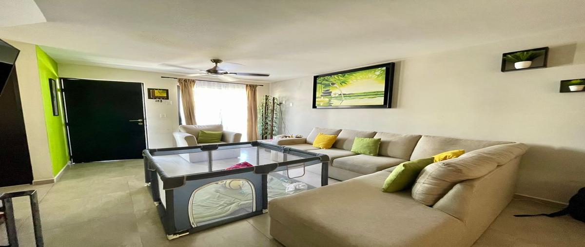 Foto de casa en venta en altara 454, cortijo de san agustin, tlajomulco de zúñiga, jalisco, 28090416 No. 04