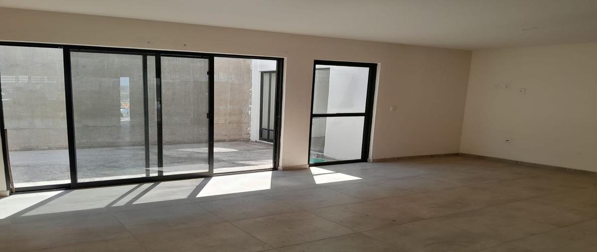 Foto de casa en venta en altara , cortijo de san agustin, tlajomulco de zúñiga, jalisco, 28427617 No. 03