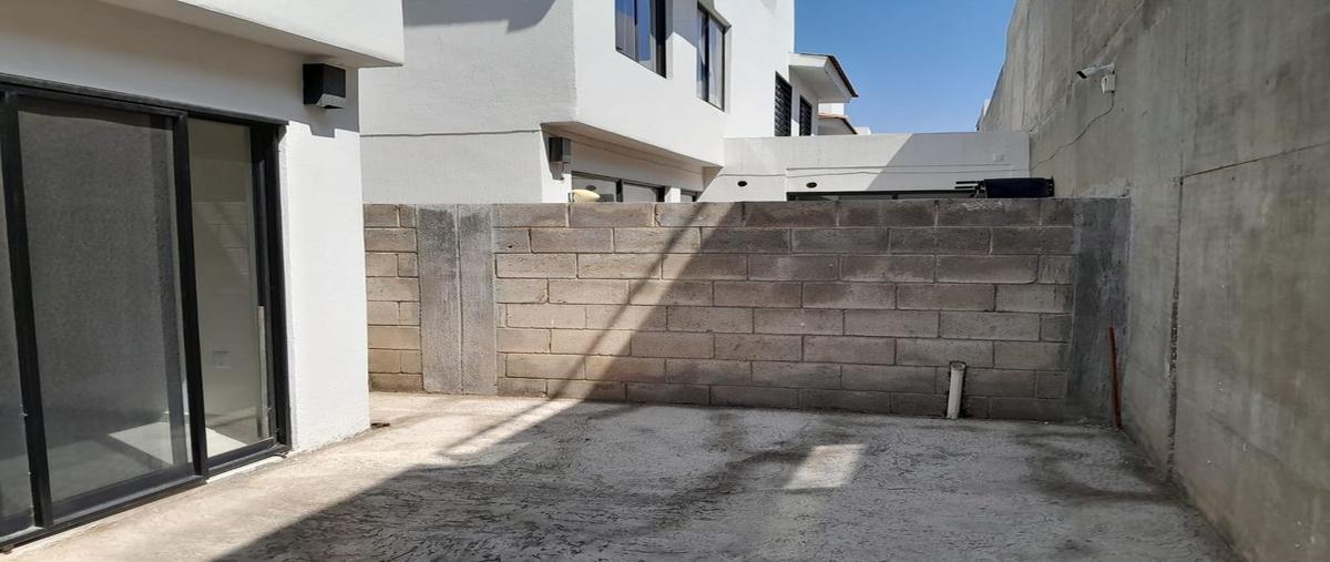 Foto de casa en venta en altara , cortijo de san agustin, tlajomulco de zúñiga, jalisco, 28427617 No. 04