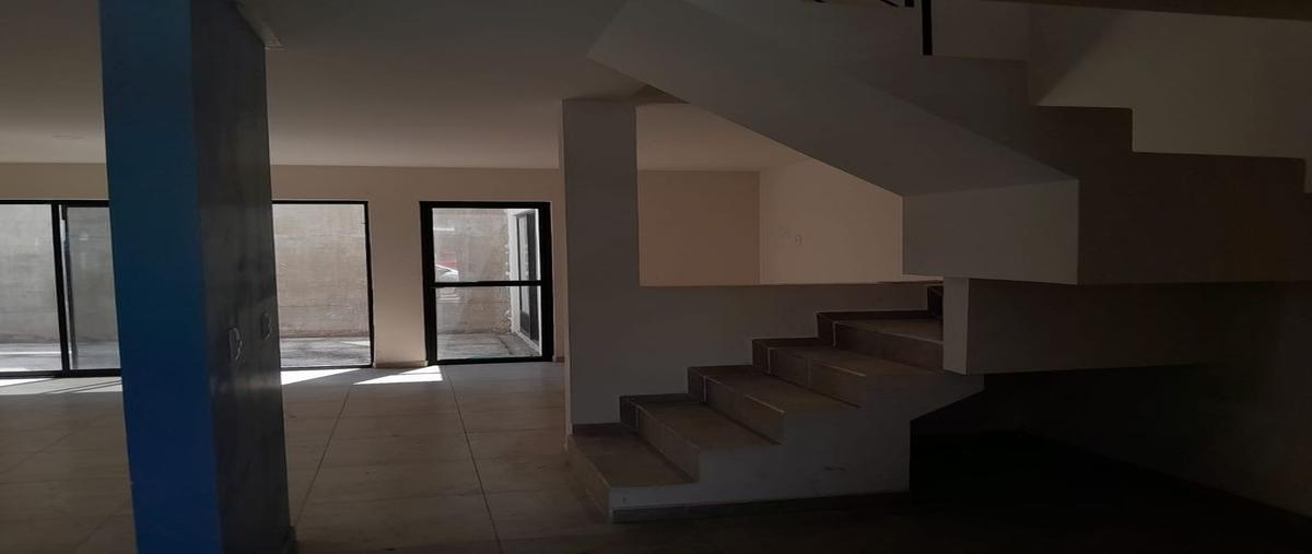 Foto de casa en venta en altara , cortijo de san agustin, tlajomulco de zúñiga, jalisco, 28427617 No. 05