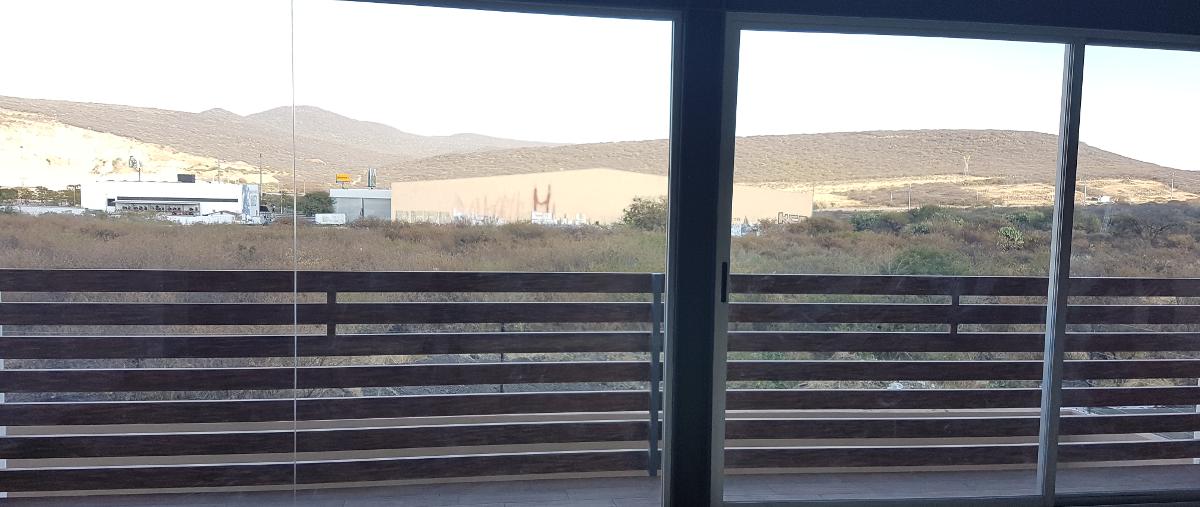 Foto de departamento en venta en altara juriquilla , juriquilla, querétaro, querétaro, 10467656 No. 04