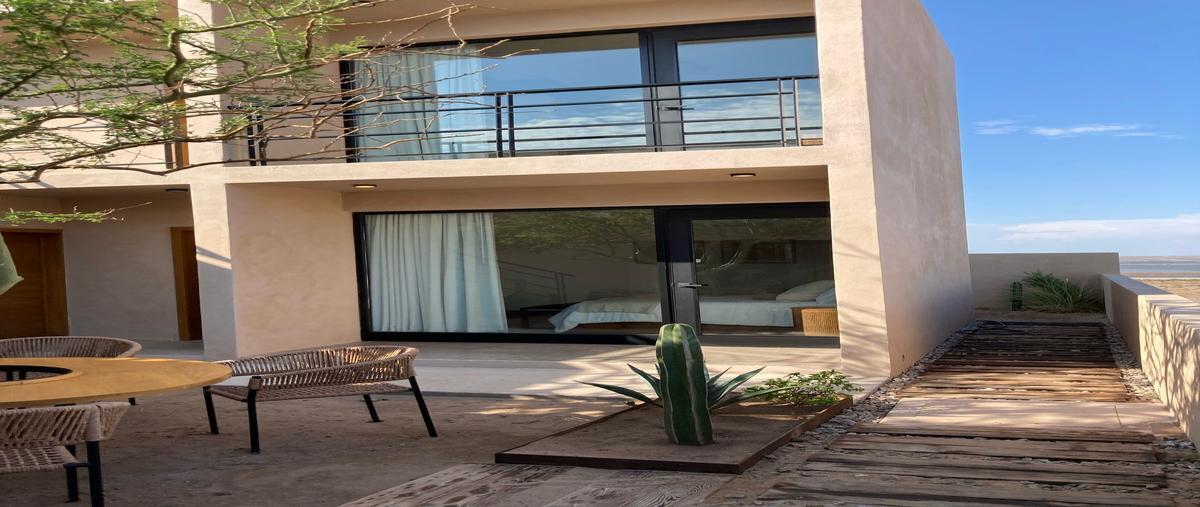 Foto de casa en venta en altarena , 15 "a", hermosillo, sonora, 0 No. 03