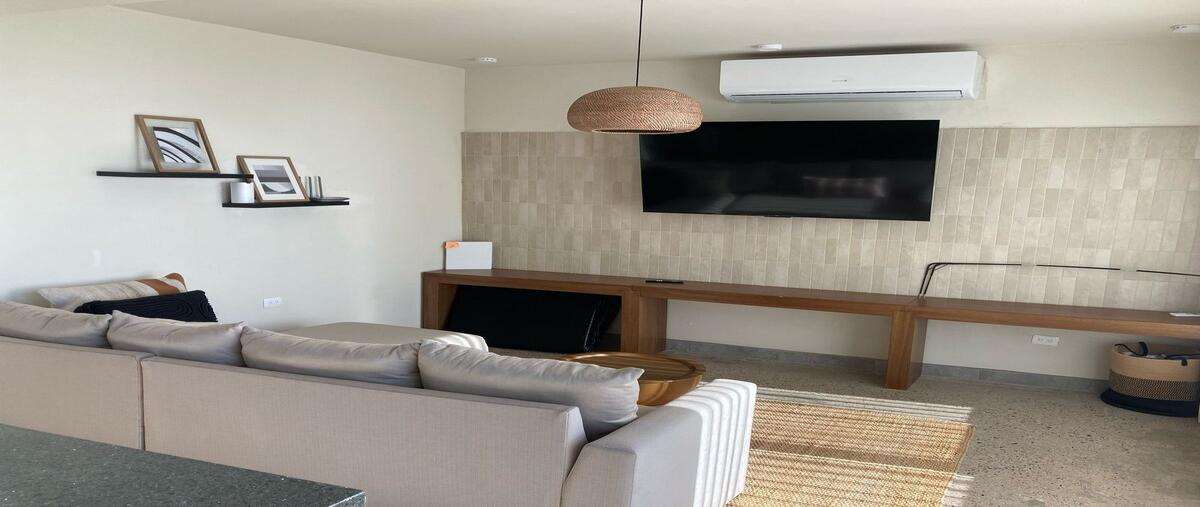 Foto de casa en venta en altarena , 15 "a", hermosillo, sonora, 29485592 No. 02