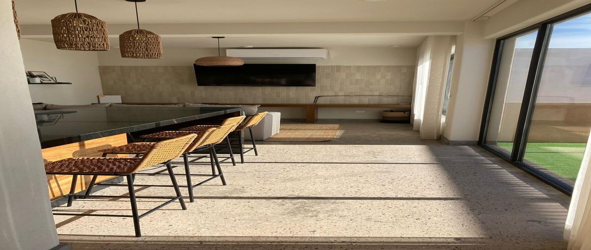 Foto de casa en venta en altarena , 15 "a", hermosillo, sonora, 29485592 No. 03