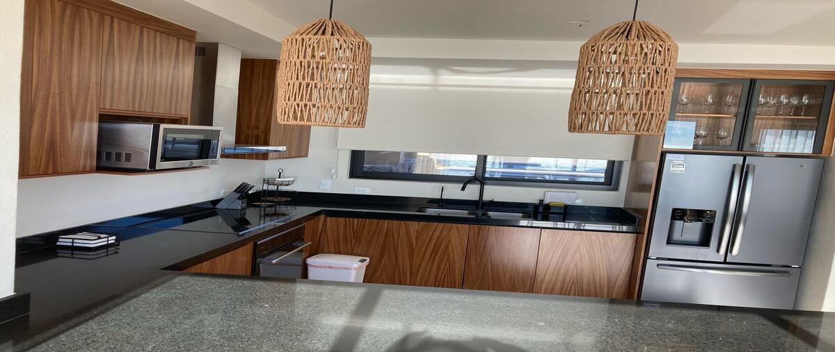 Foto de casa en venta en altarena , 15 "a", hermosillo, sonora, 29485592 No. 04