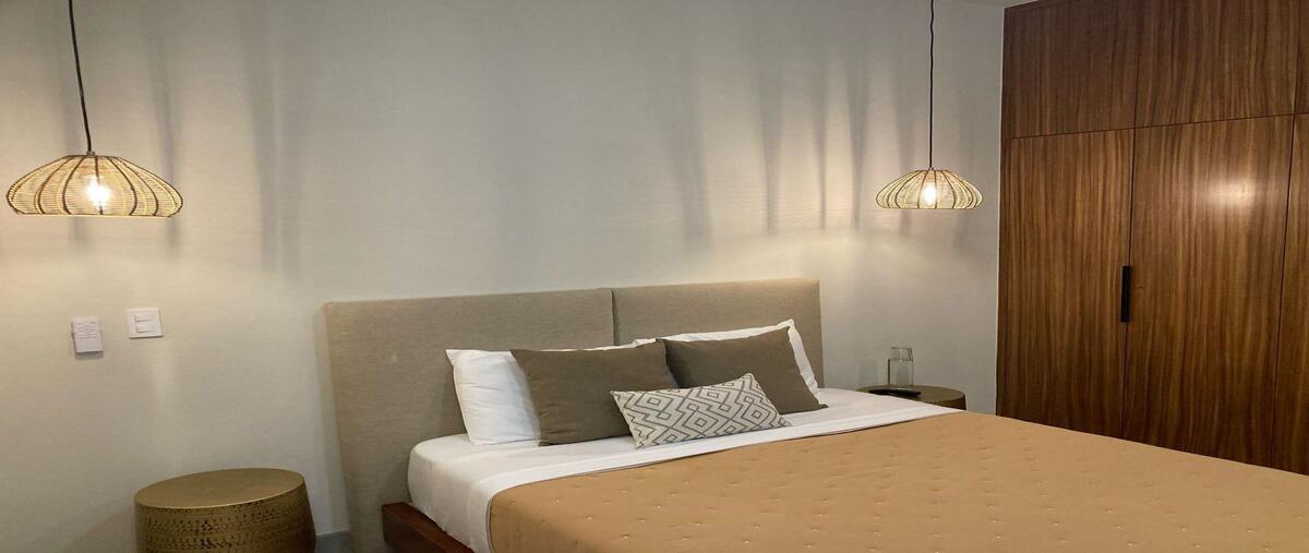 Foto de casa en venta en altarena , 15 "a", hermosillo, sonora, 29485592 No. 05