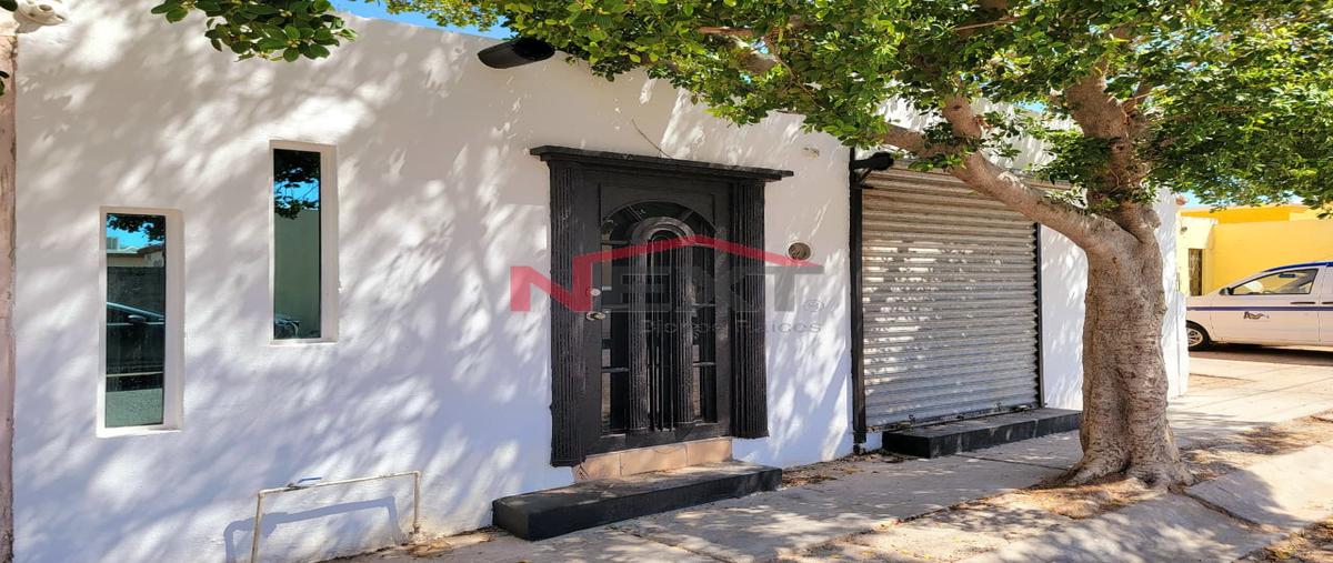 Foto de casa en altares 0, altares, hermosillo, sonora, 30295899 foto 02 Foto de casa en venta en altares 0, altares, hermosillo, sonora, 30295899 No. 02