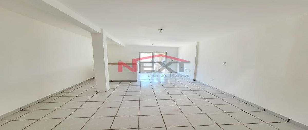 Foto de casa en altares 0, altares, hermosillo, sonora, 30295899 foto 04 Foto de casa en venta en altares 0, altares, hermosillo, sonora, 30295899 No. 04