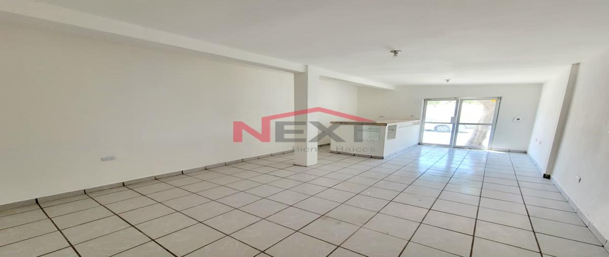 Foto de casa en altares 0, altares, hermosillo, sonora, 30295899 foto 05 Foto de casa en venta en altares 0, altares, hermosillo, sonora, 30295899 No. 05