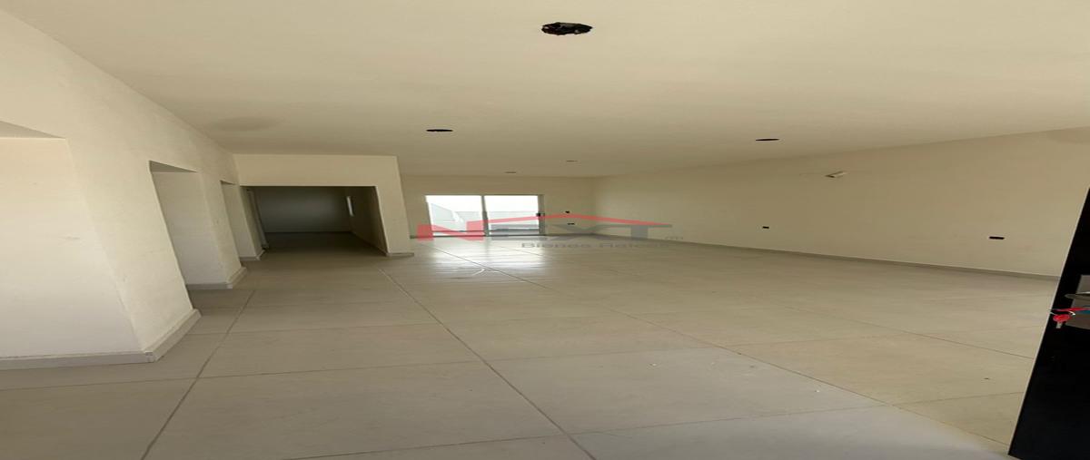 Foto de casa en venta en altares 0, altares, hermosillo, sonora, 0 No. 03