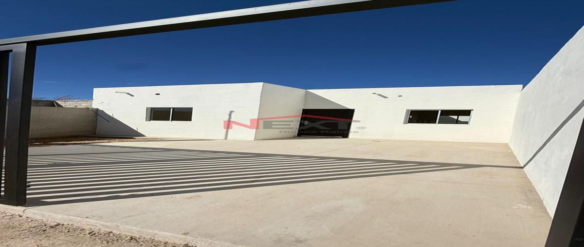 Foto de casa en venta en altares 0, altares, hermosillo, sonora, 0 No. 04