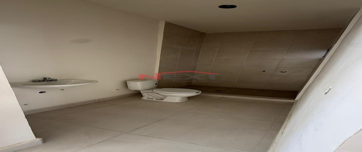 Foto de casa en venta en altares 0, altares, hermosillo, sonora, 0 No. 05