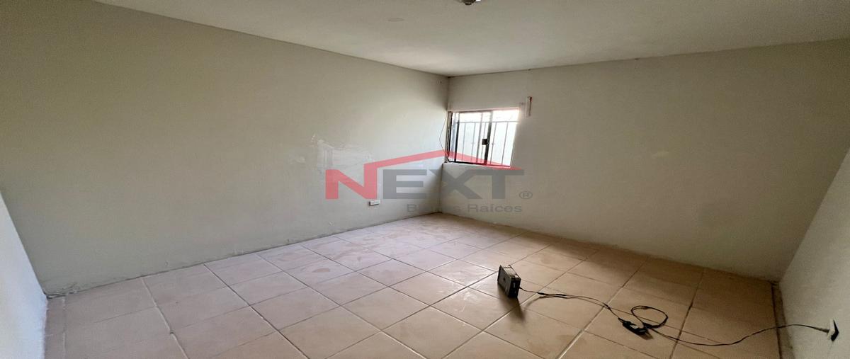 Foto de casa en venta en altares 0, altares, hermosillo, sonora, 0 No. 03