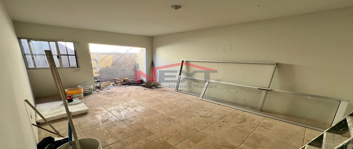 Foto de casa en venta en altares 0, altares, hermosillo, sonora, 0 No. 04