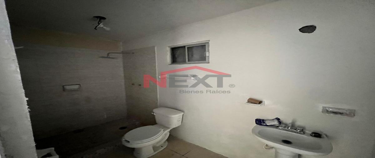 Foto de casa en venta en altares 0, altares, hermosillo, sonora, 0 No. 05