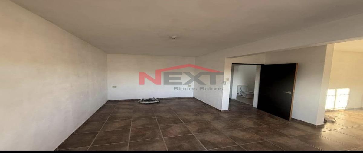 Foto de casa en venta en altares 0, altares, hermosillo, sonora, 0 No. 03